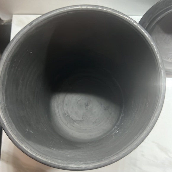 Lama Oaxaca‎ Black Canister - Picture 4 of 8